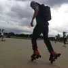 Avatar redgriffon1