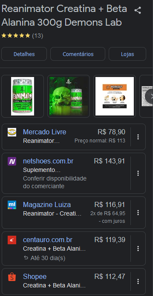 Imagem do comentário