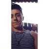 Avatar alex.sampaiof2a