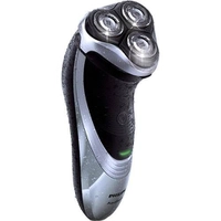 Barbeador Philips AquaTouch Plus AT891/14 R$190