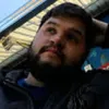 Avatar bruno_vieira4