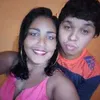 Avatar pedro_silvaxcy