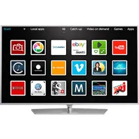 [SHOPTIME] Smart TV LED 50" Philips 50PUG6700/78 Ultra HD 4K com Conversor Digital 3 HDMI 3 USB Android Dual Core - R$2564