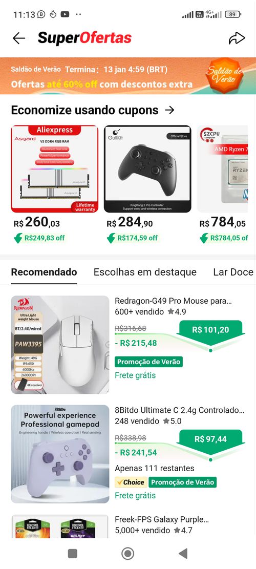 Imagem do comentário