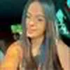 Avatar larissaalmeida5554