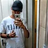 Avatar bruno.merini
