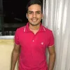 Avatar deybsonerik