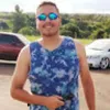 Avatar canoafurada