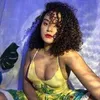 Avatar larissafigueredo