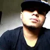 Avatar ricneves777