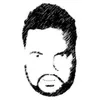 Avatar laecioliveira