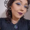 Avatar fernandacampos0068