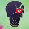 Avatar vinny_
