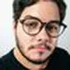 Avatar charlesrodrigues0254