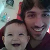 Avatar diogo.juliano