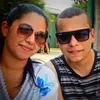 Avatar rayanlegaloi