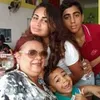 Avatar mariamonteiromaria
