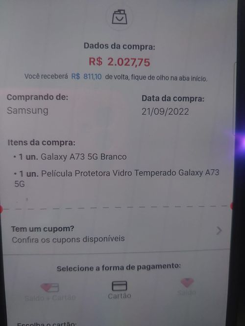 WhatsApp Image 2022-09-21 at 18.47.42.jpeg