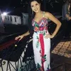 Avatar gabriellajeniffer