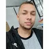 Avatar cdavila