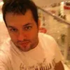 Avatar jardo_pires