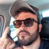 Avatar gustavo.nunes69i