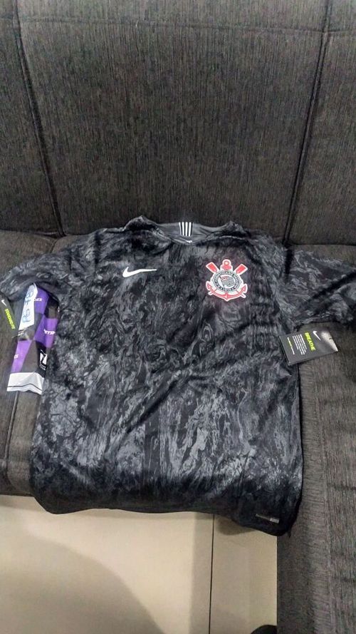 3830203-0JGcJ.jpg