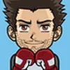 Avatar larodiel