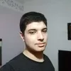 Avatar rodrigo1901