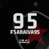 Avatar felipesaraiva95