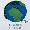 Avatar wanessasampaio