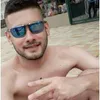 Avatar felipe_grigorio