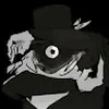 Avatar jabutidofretegratis7576