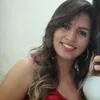 Avatar milenaaline_caixeta