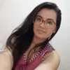 Avatar sabrina_silvao83