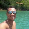 Avatar leirjr87