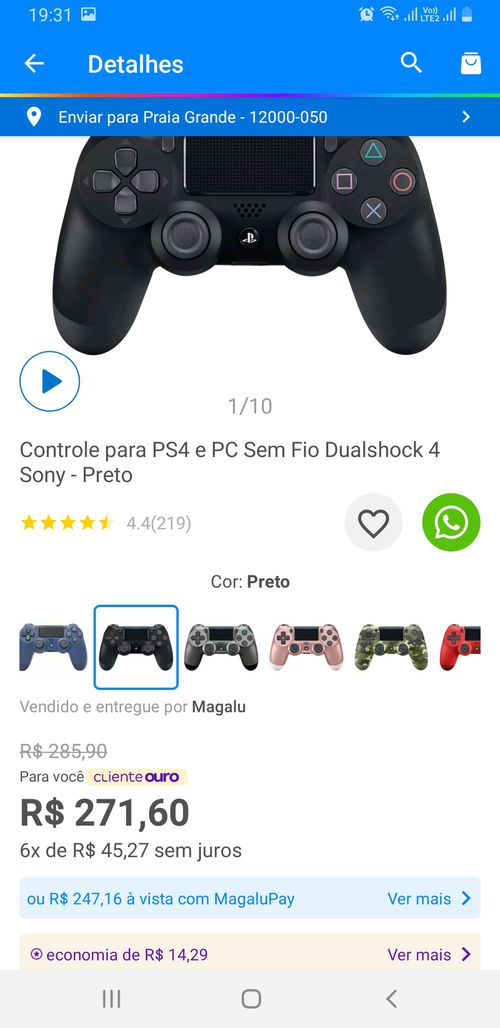 Screenshot_20220502-193134_Magalu.jpg