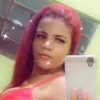 Avatar franciellegoncalvessilva