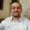 Avatar lazarojunior