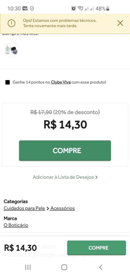 5686302-OKAxo.jpg