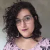 Avatar sm4ri