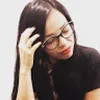 Avatar mayza_williana