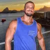 Avatar eduardo.carreiro