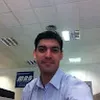 Avatar corujadoscupons4630