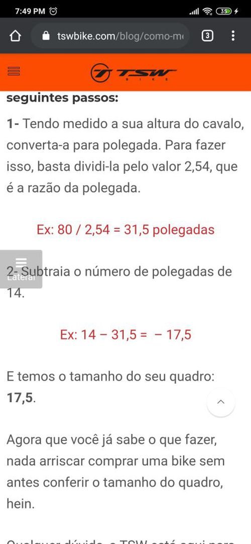 5645965-CblQg.jpg