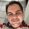 Avatar ricksonmiranda