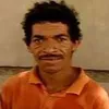Avatar fernando_morais