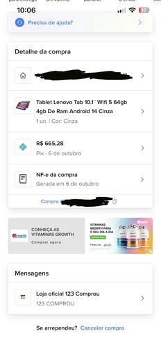 Imagem do comentário