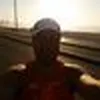 Avatar claudiomachado2476