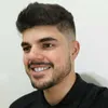 Avatar arnaldo_caetano